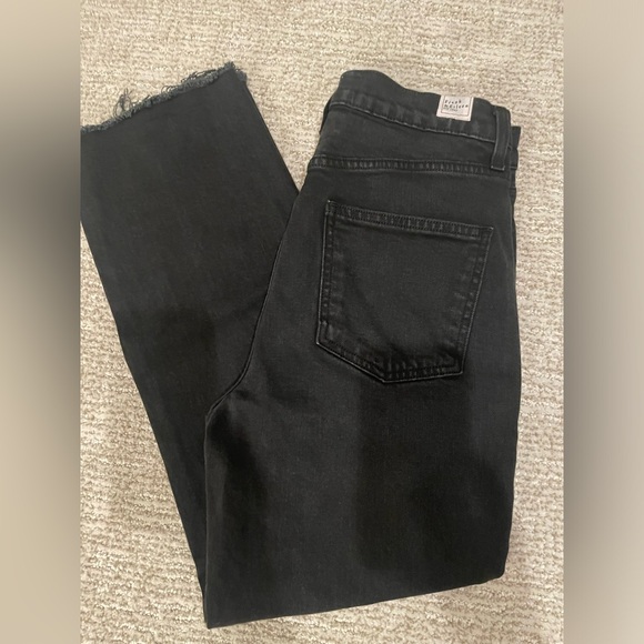 Frank & Eileen Monaghan jeans EUC! - Picture 1 of 3